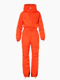 DISCOVER Ski Suit