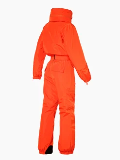 DISCOVER Ski Suit