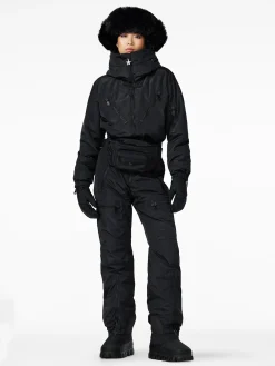 DISCOVER Ski Suit