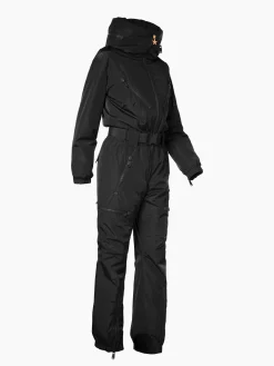 DISCOVER Ski Suit