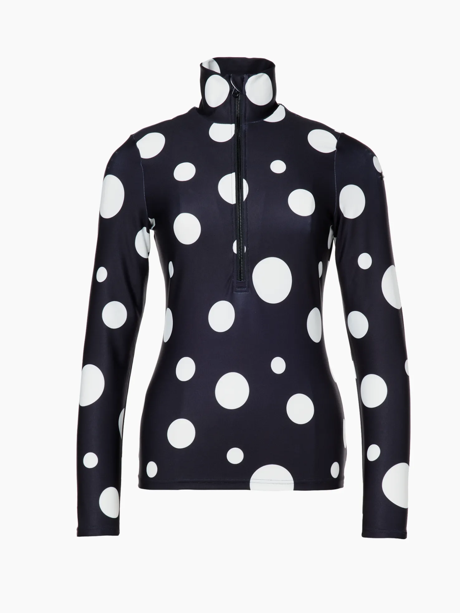 DOTTIE Ski Pully