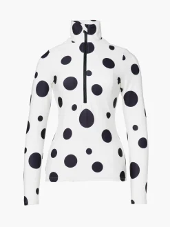 DOTTIE Ski Pully