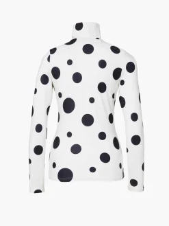 DOTTIE Ski Pully