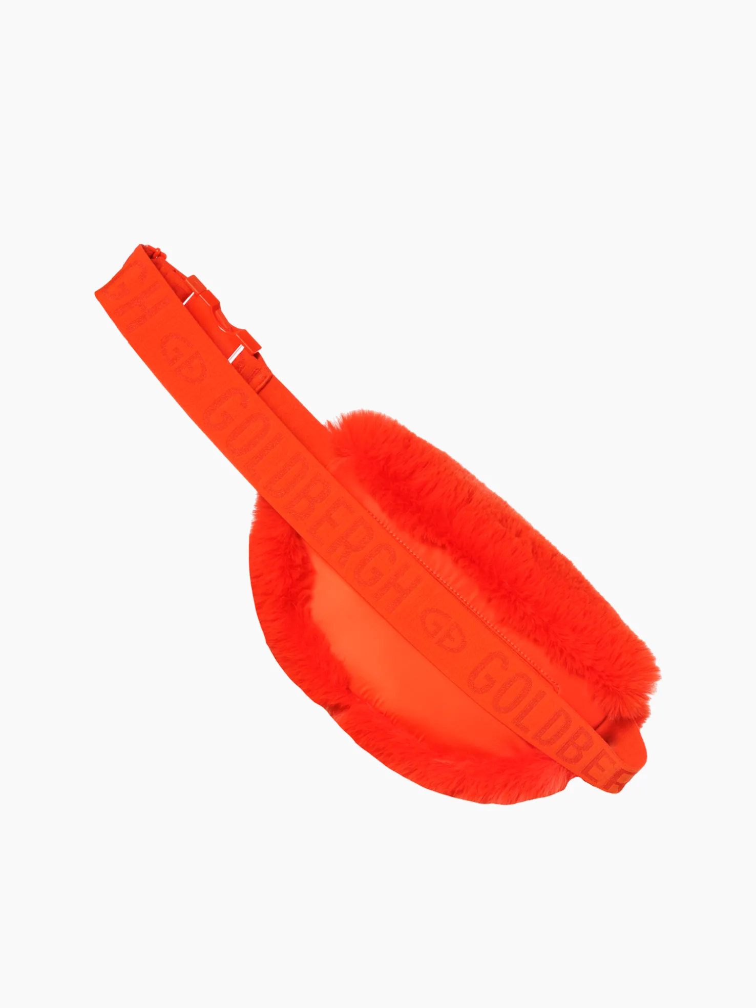 DOUX Fanny Pack