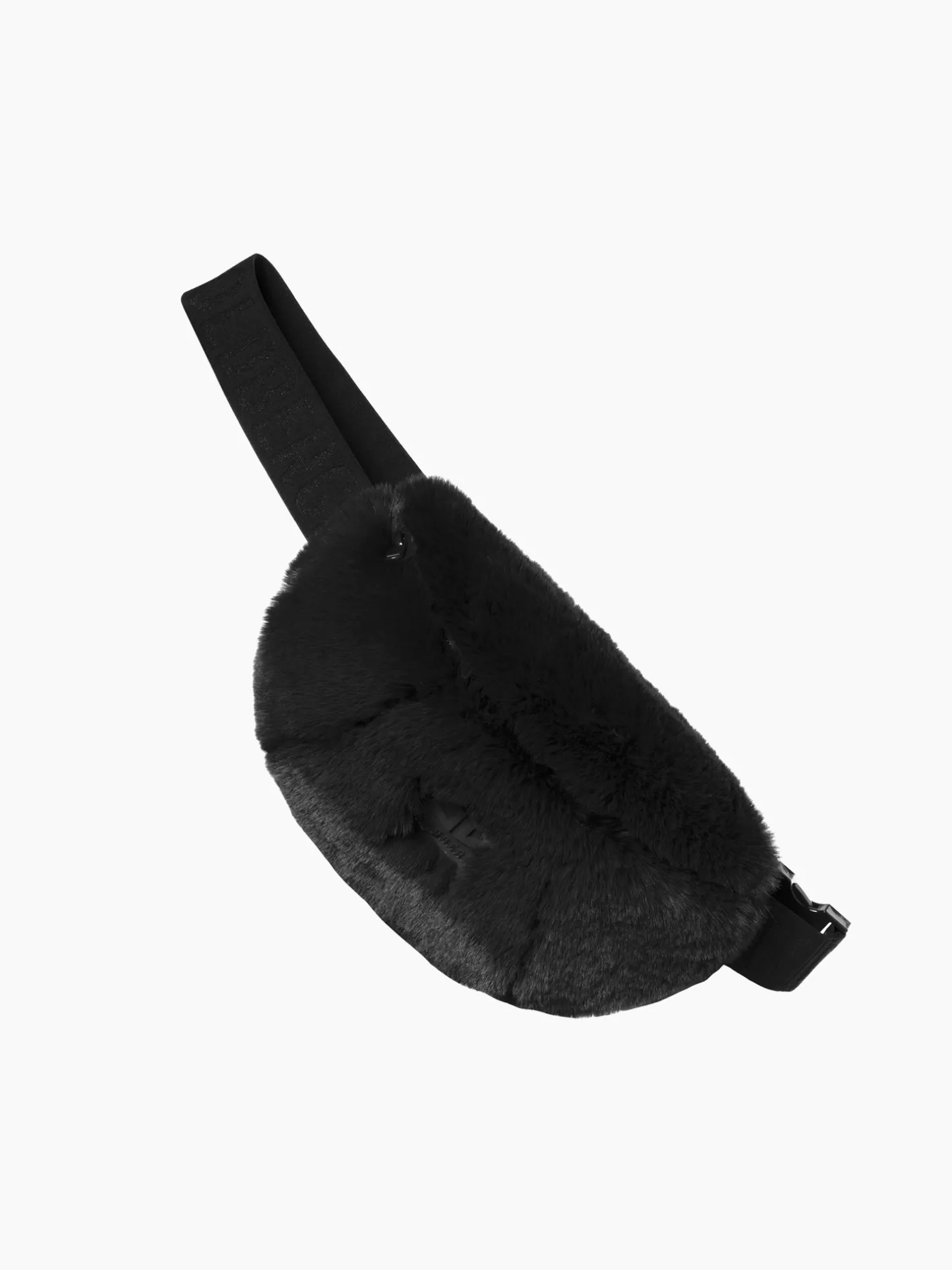 DOUX Fanny Pack