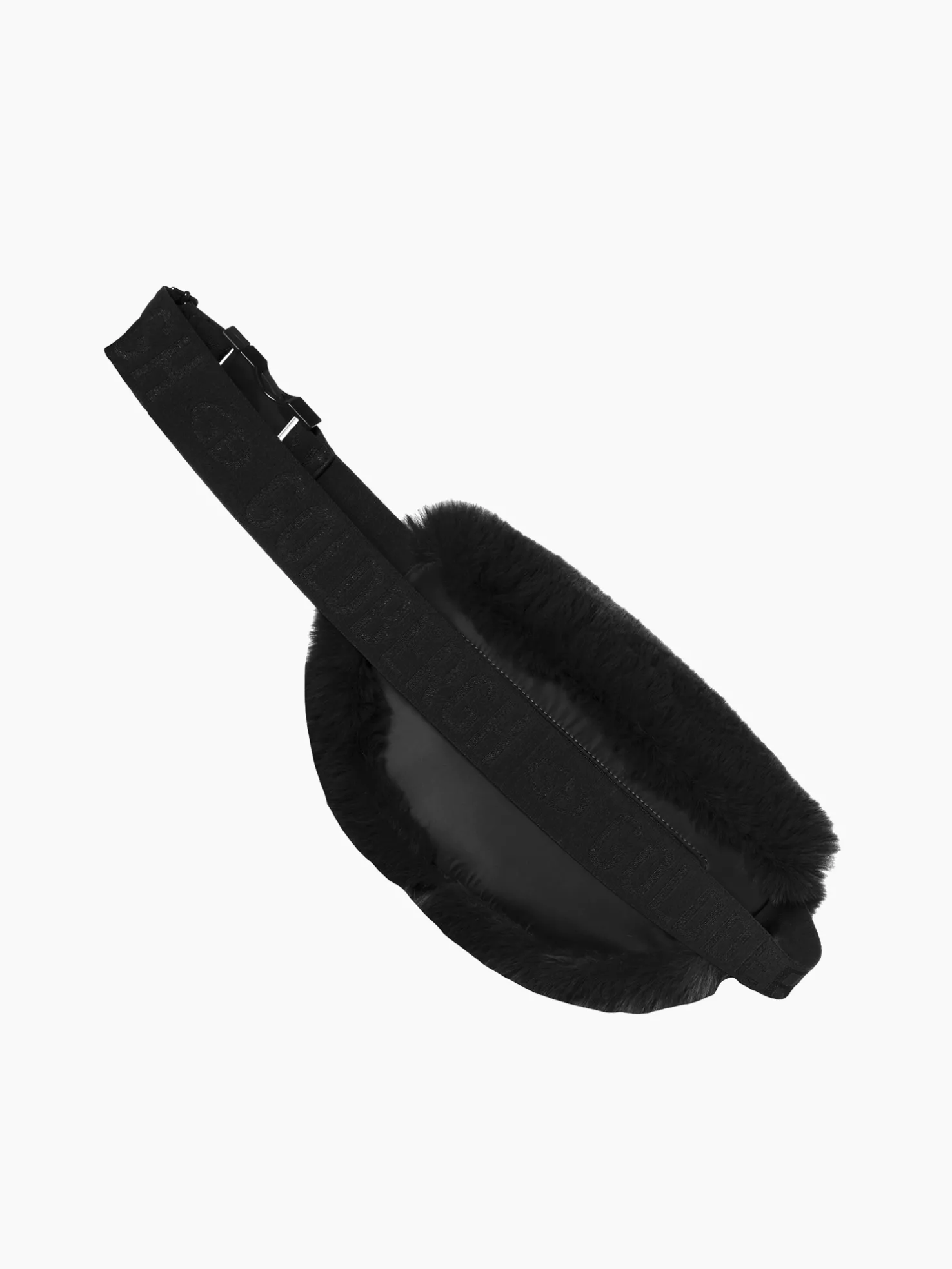DOUX Fanny Pack