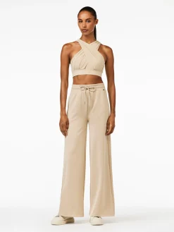 DRAPE Bra