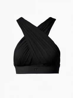 DRAPE Bra
