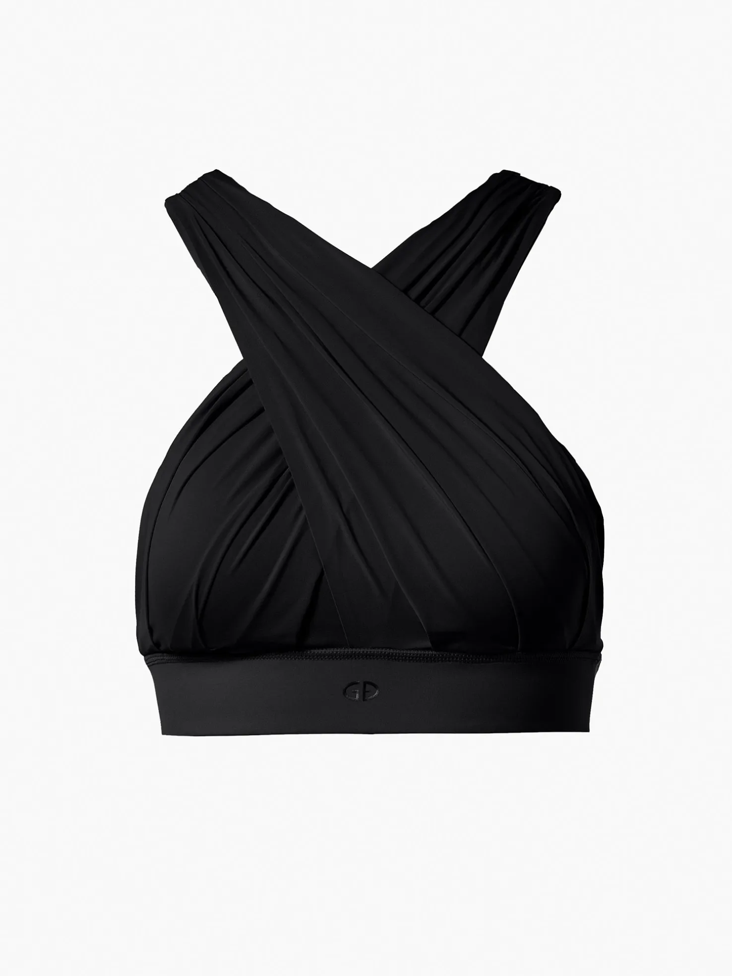 DRAPE Bra