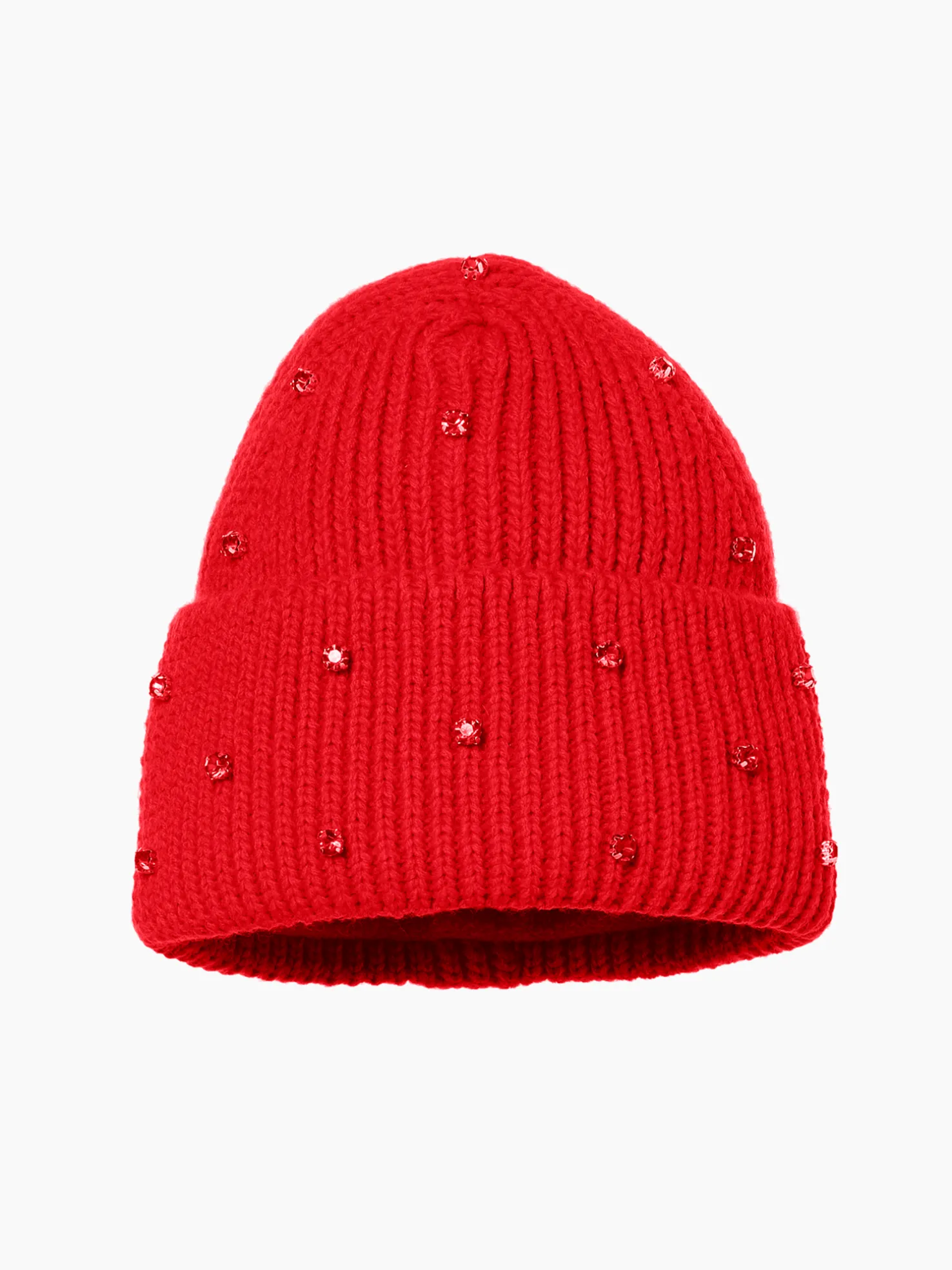 DREAM Beanie