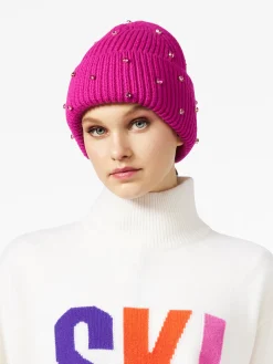 DREAM Beanie