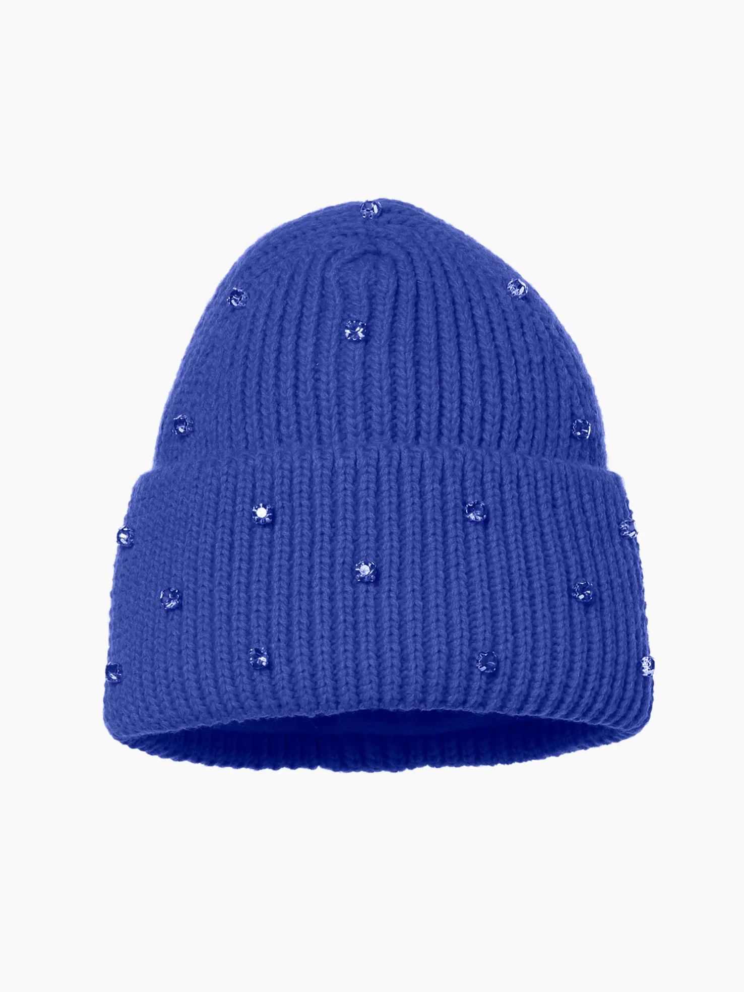 DREAM Beanie