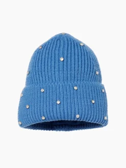 DREAM Beanie