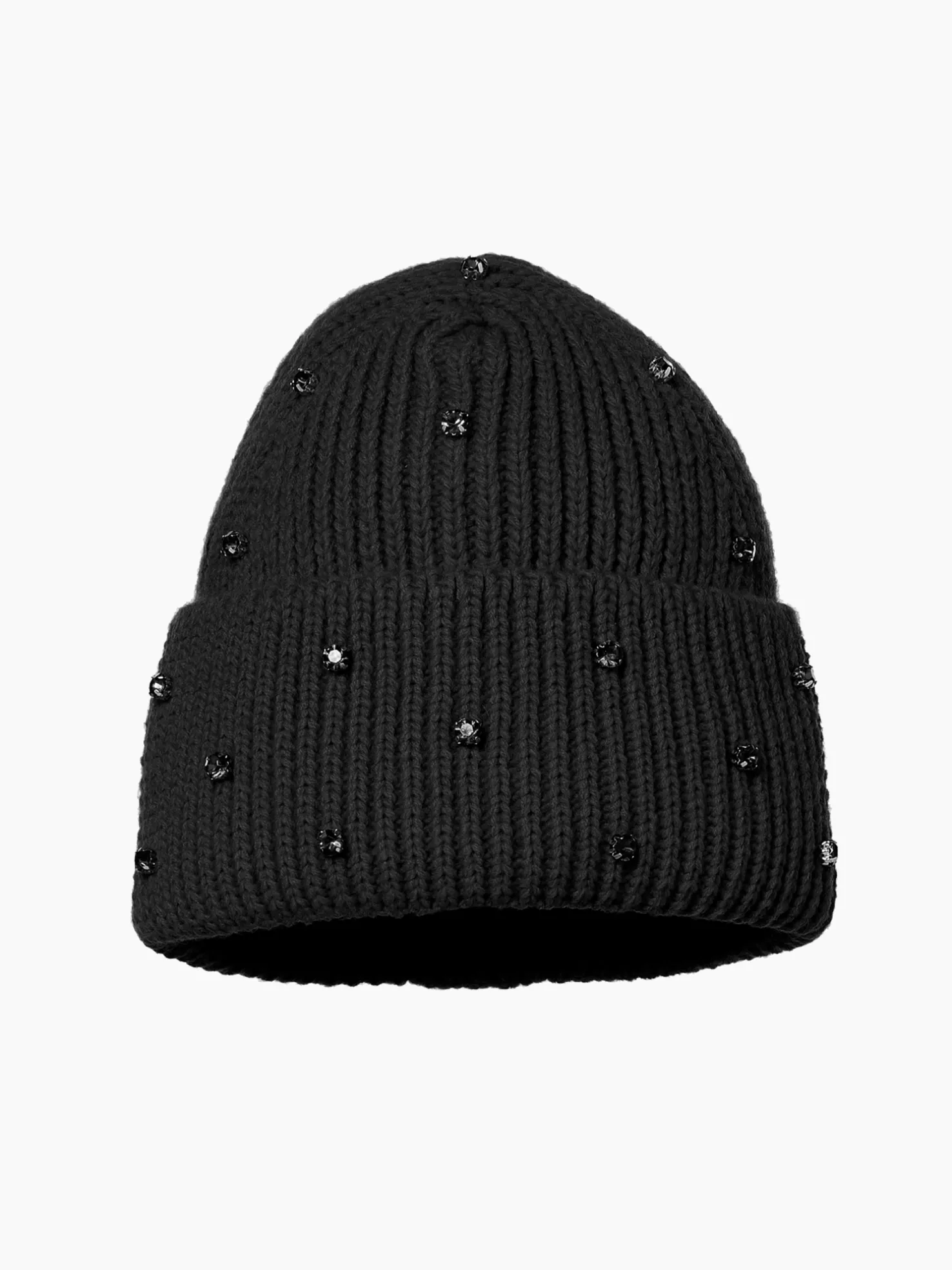DREAM Beanie