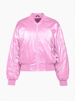 DREAM Jacket