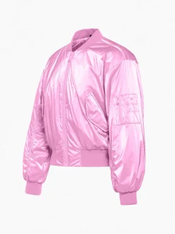 DREAM Jacket