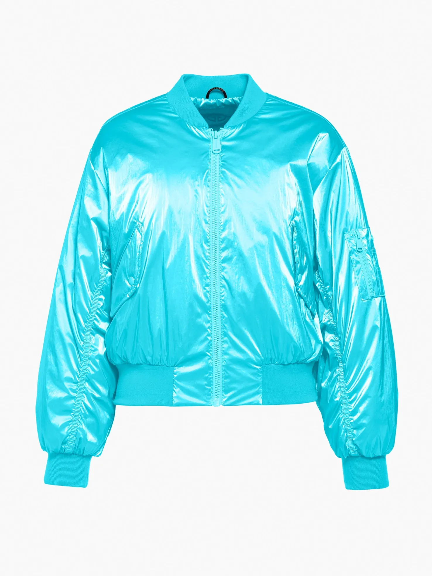 DREAM Jacket