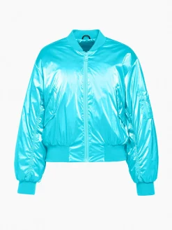 DREAM Jacket