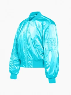 DREAM Jacket