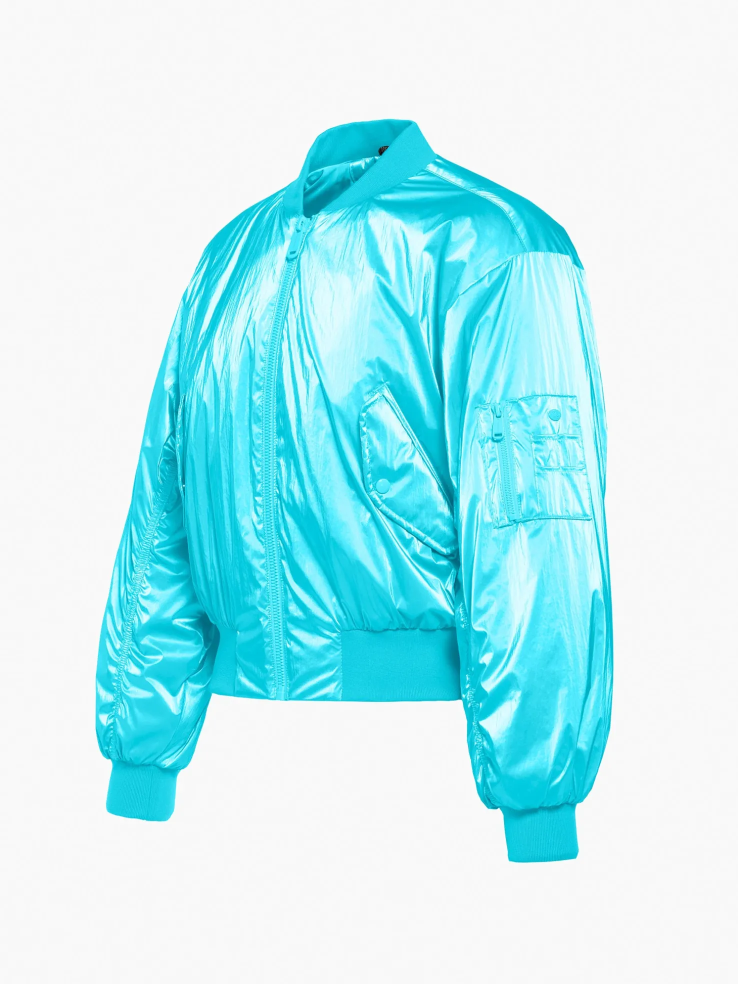 DREAM Jacket