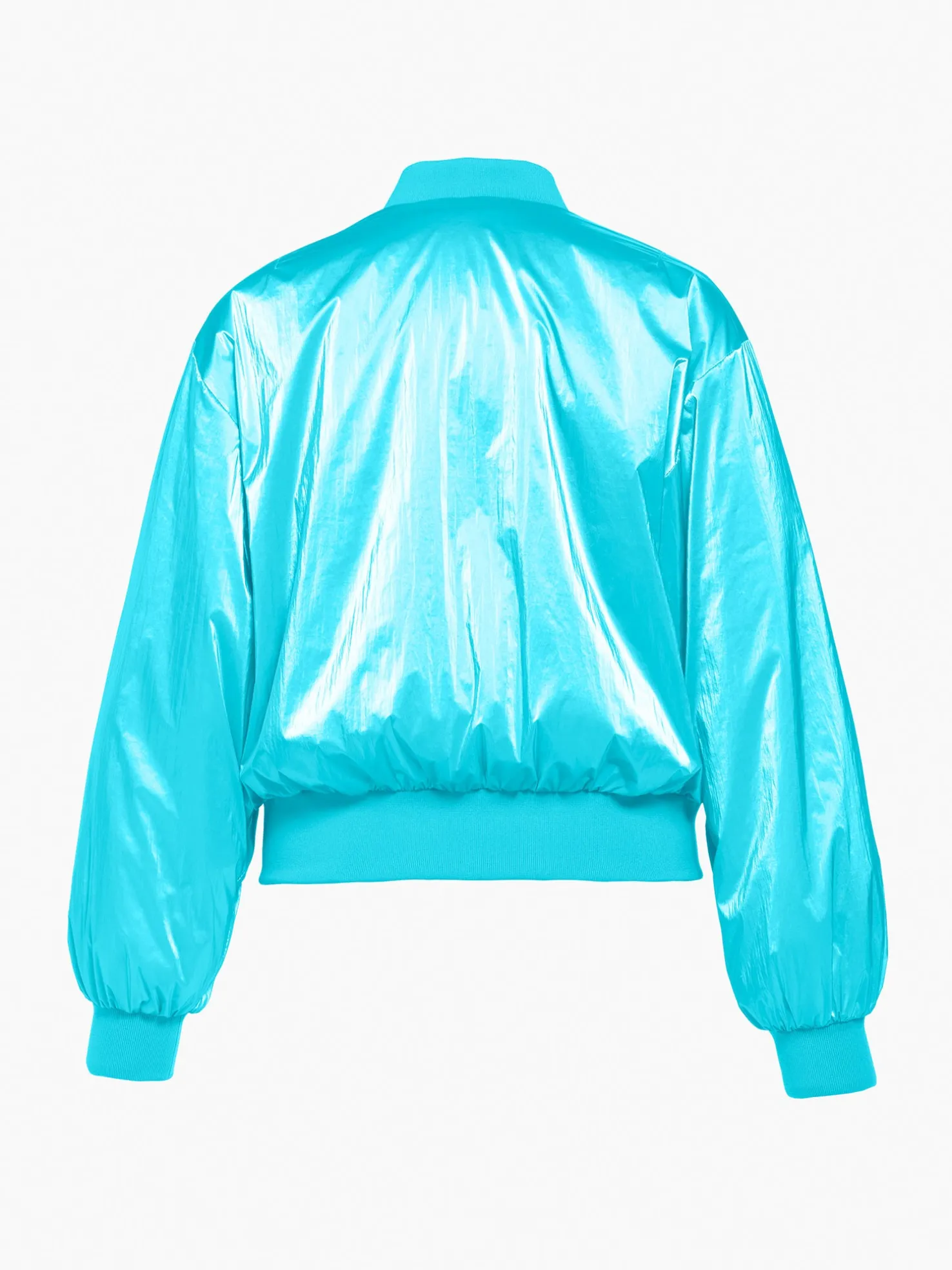 DREAM Jacket