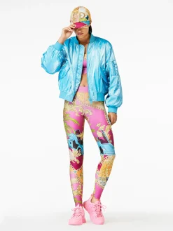 DREAM Jacket
