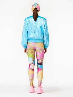 DREAM Jacket
