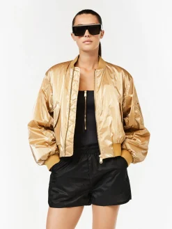 DREAM Jacket
