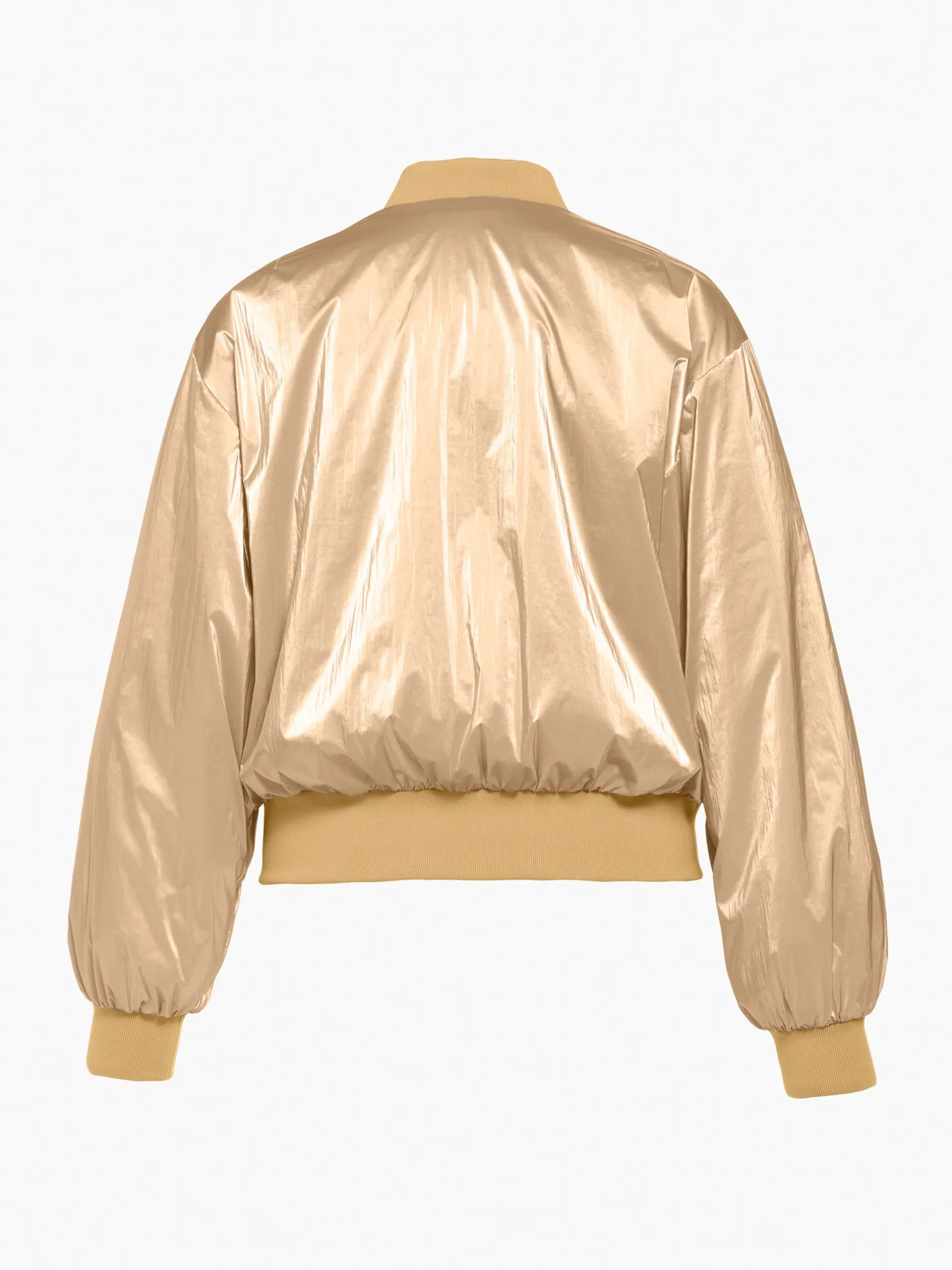DREAM Jacket
