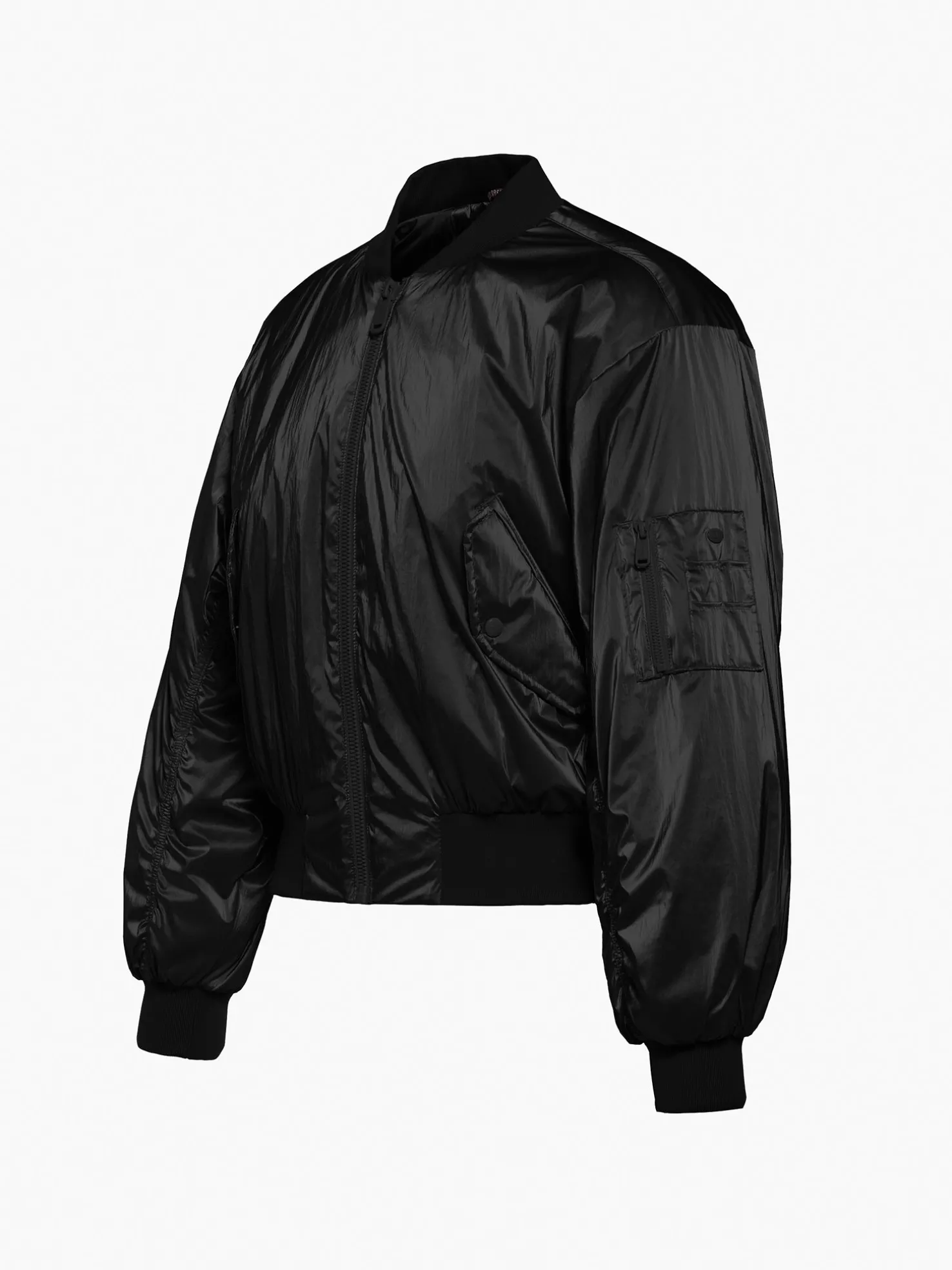 DREAM Jacket