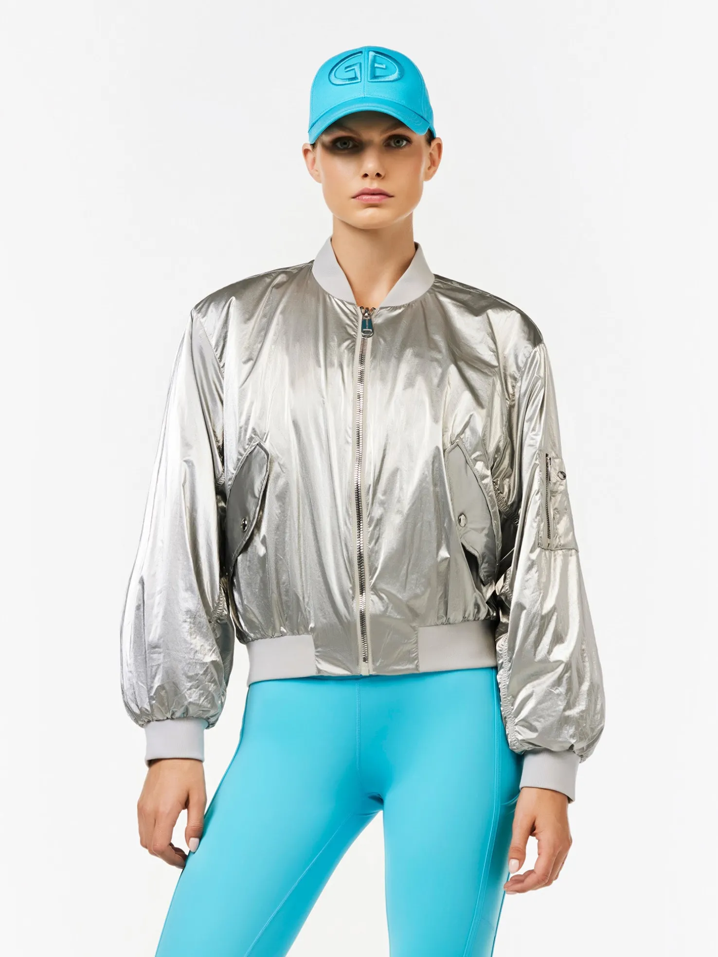 DREAM Jacket