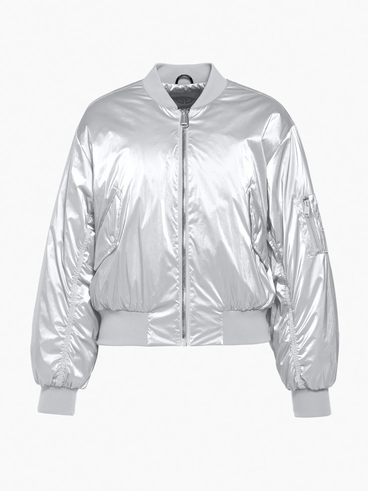 DREAM Jacket