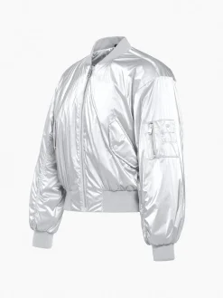 DREAM Jacket