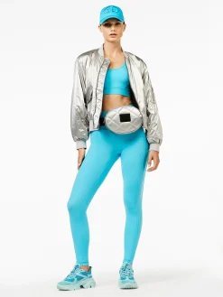 DREAM Jacket