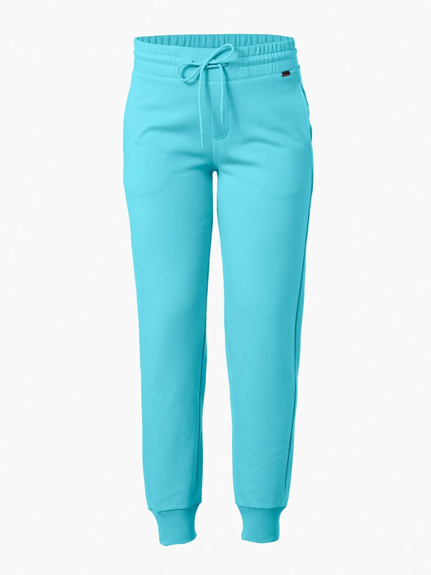 EASE Pants