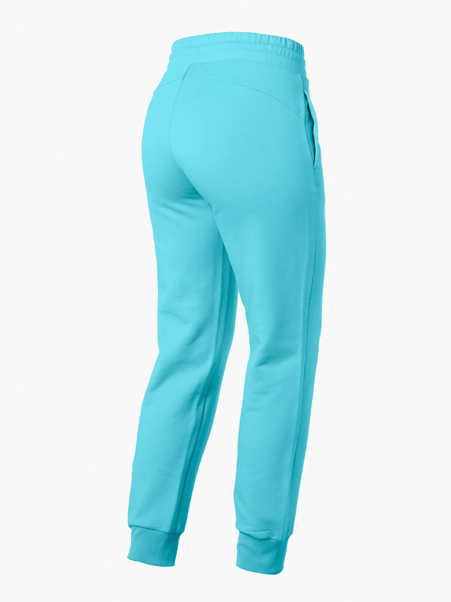 EASE Pants