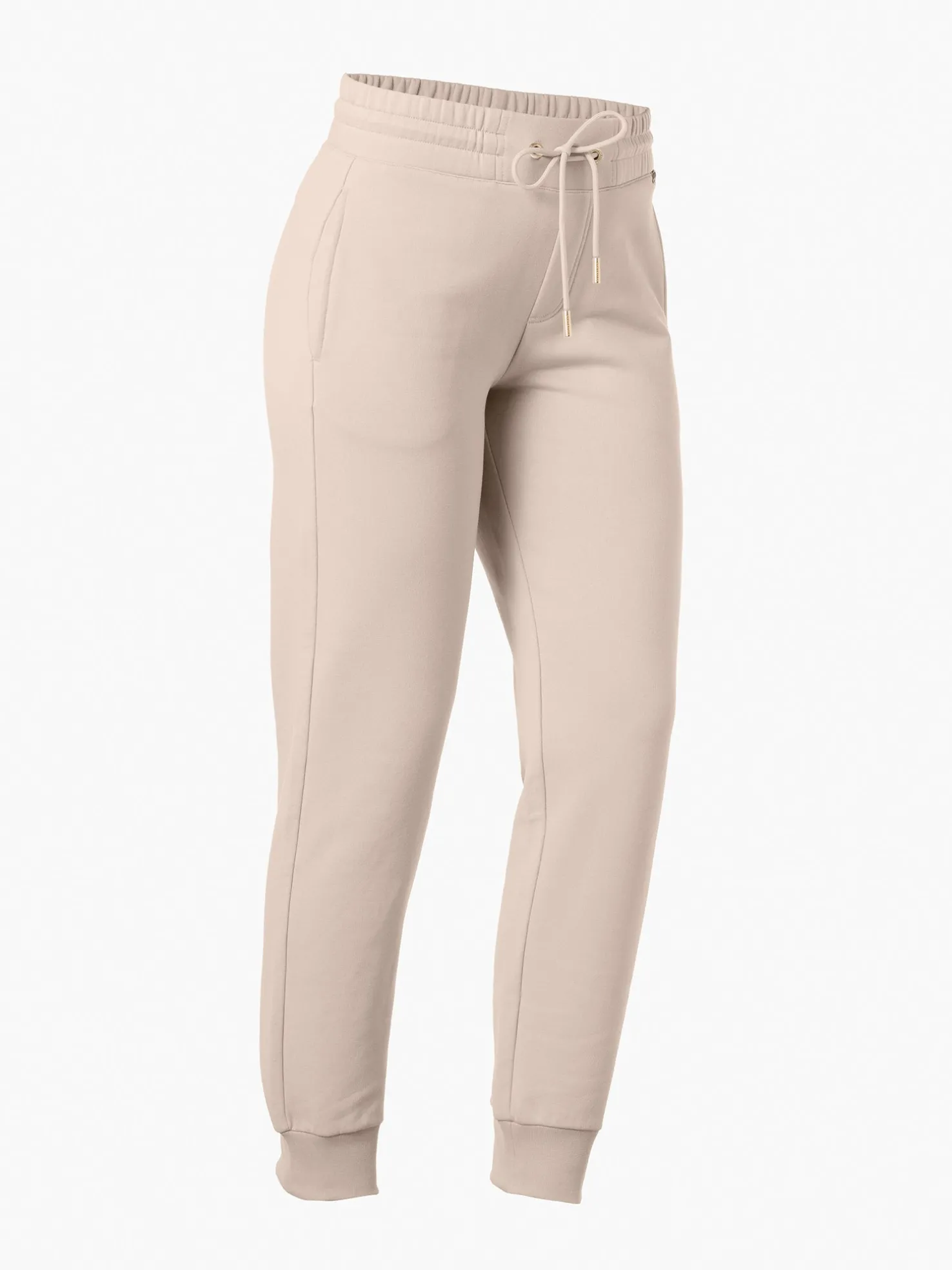 EASE Pants