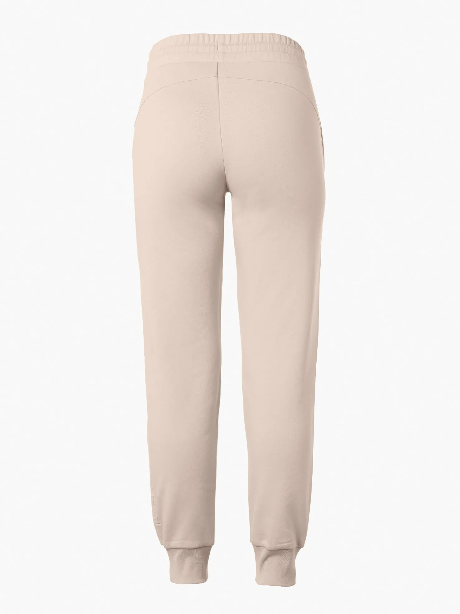 EASE Pants