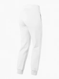 EASE Pants