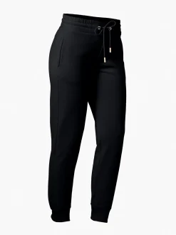 EASE Pants