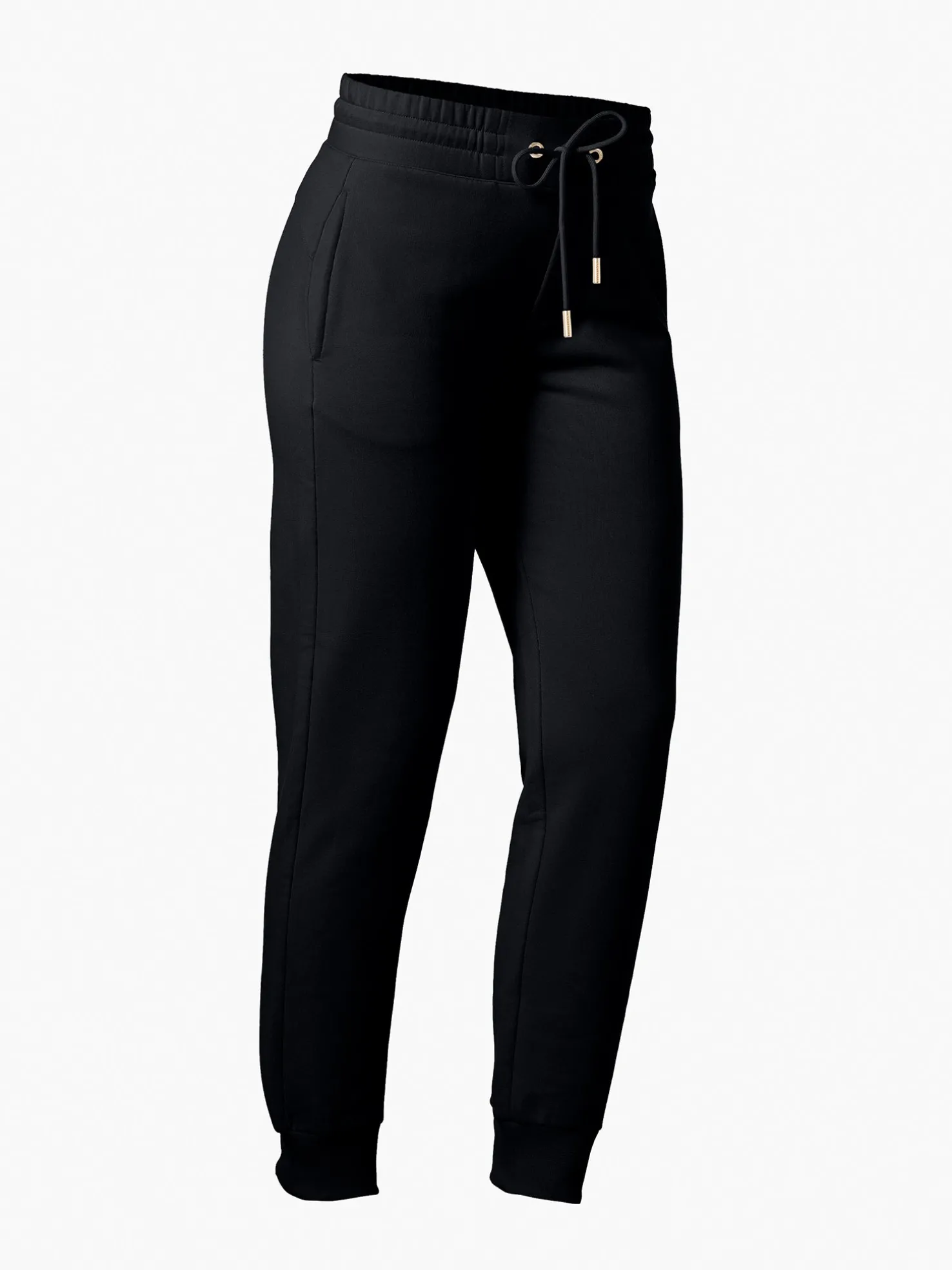 EASE Pants