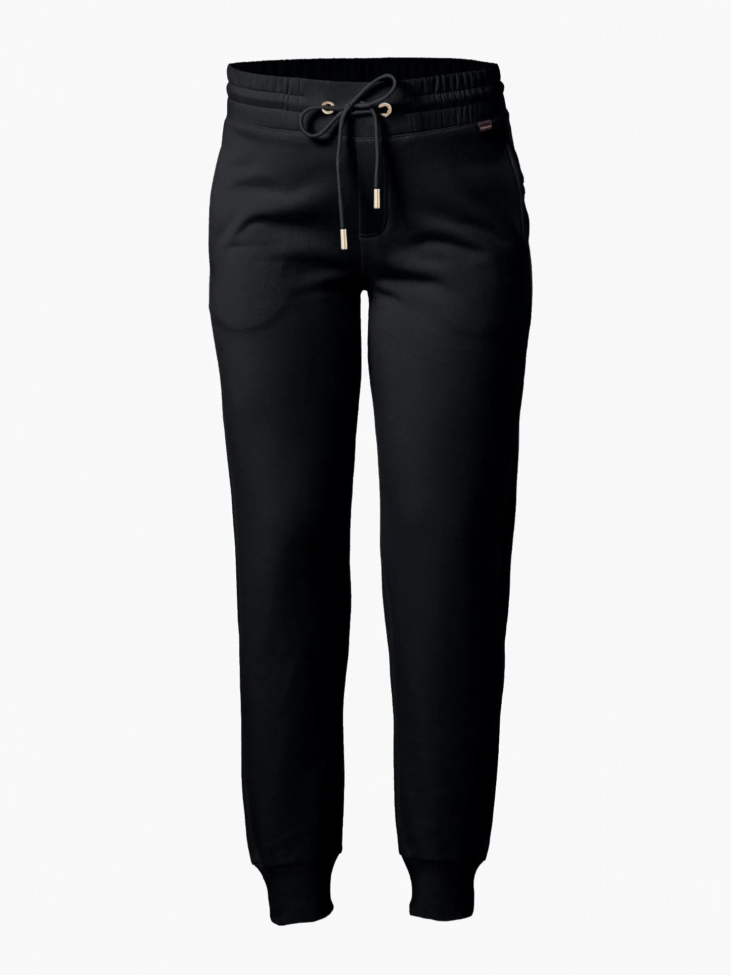 EASE Pants