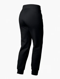 EASE Pants