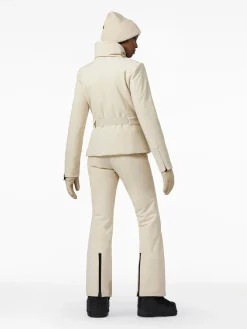 ELEGANTE Ski Jacket