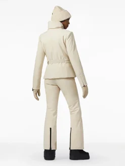 ELEGANTE Ski Jacket
