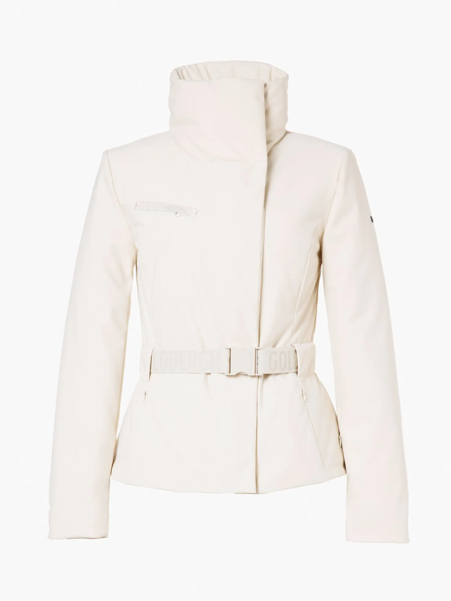 ELEGANTE Ski Jacket