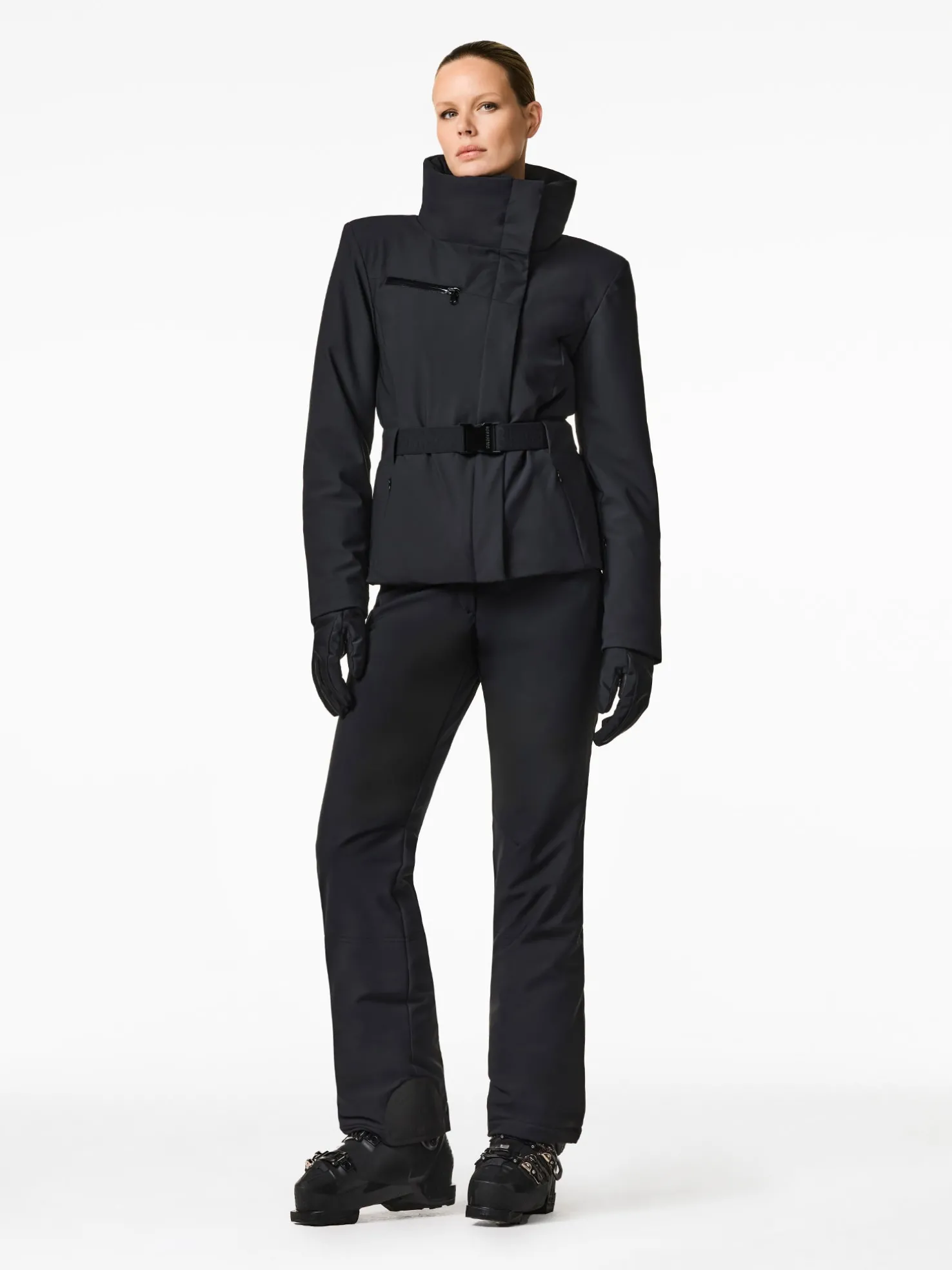ELEGANTE Ski Jacket