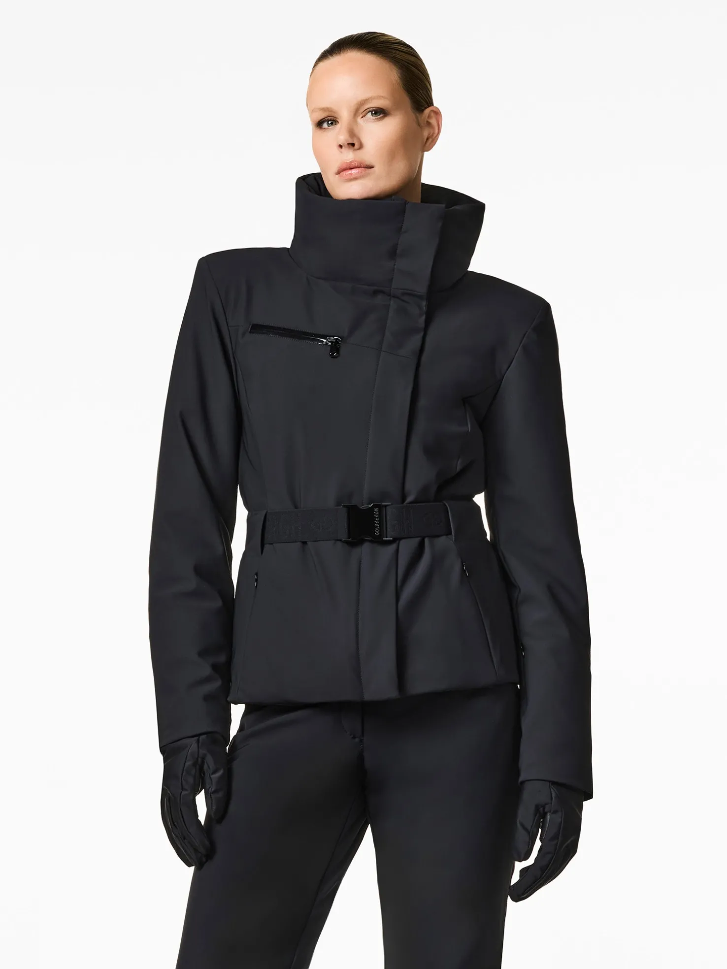 ELEGANTE Ski Jacket