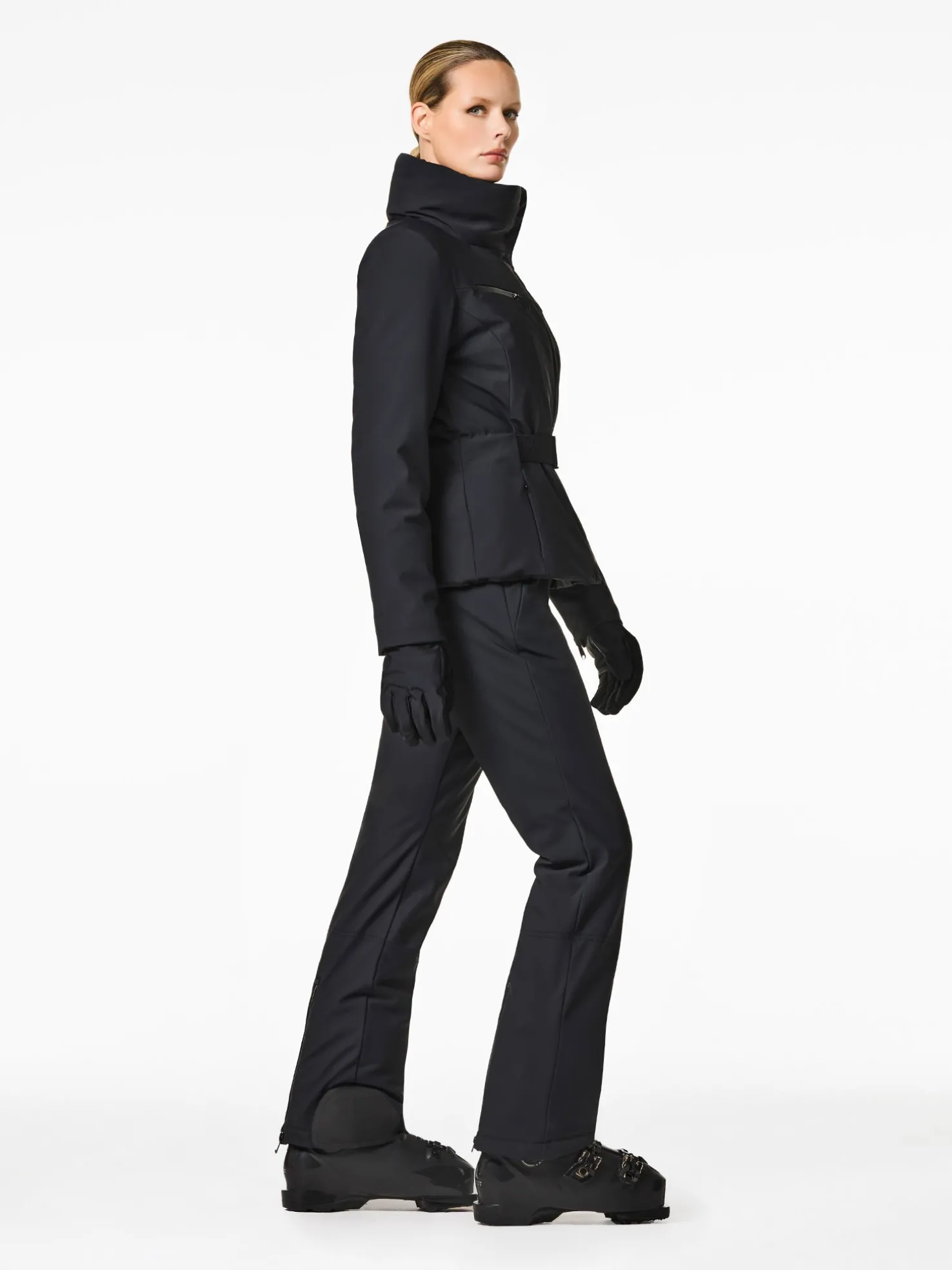 ELEGANTE Ski Jacket