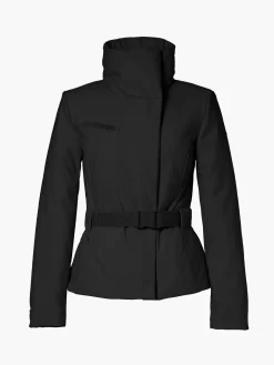 ELEGANTE Ski Jacket